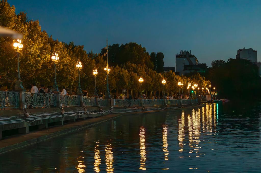 Hôtel Le Royal